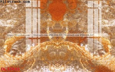 File tranh File in vân đá cẩm thạch DCT7943 (ảnh gốc) cho in ấn kỹ thuật số