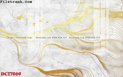 File gốc File in vân đá cẩm thạch DCT7969 (dành cho quảng cáo)