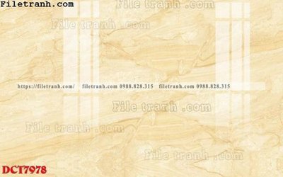 Tải xuống file tranh gốc File in vân đá cẩm thạch DCT7978 (PSD/TIFF)
