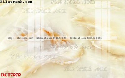 File gốc File in vân đá cẩm thạch DCT7979 (cho in ấn) từ Filetranh.com