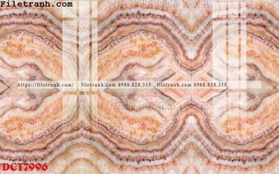 File gốc File in vân đá cẩm thạch DCT7996 (in ấn) không giới hạn