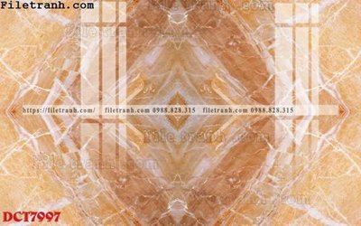 File PSD File in vân đá cẩm thạch DCT7997 (gốc) tách lớp chi tiết