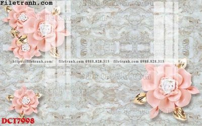 File in trần File in vân đá cẩm thạch DCT7998 (file gốc) chủ đề vũ trụ