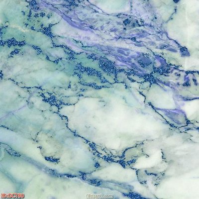 File gốc File vân đá cẩm thạch DCT80 (in tráng gương) nghệ thuật