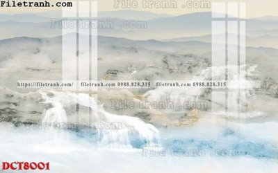 File gốc File in vân đá cẩm thạch DCT8001 (cho in ấn) từ Filetranh.com