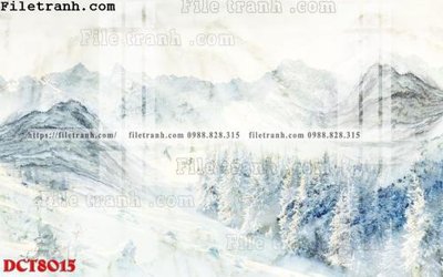 File gốc File in vân đá cẩm thạch DCT8015 (ảnh chi tiết) để in trần