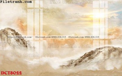 File PSD File in vân đá cẩm thạch DCT8022 (bản gốc) đã tách nền