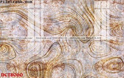 Tệp tin gốc File in vân đá cẩm thạch DCT8060 (chất lượng) File in vân đá cẩm thạch DCT8060