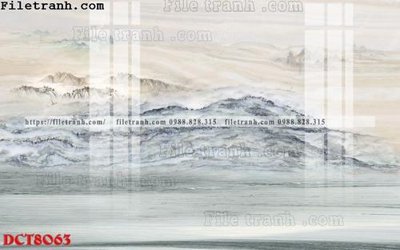 Download file tranh File in vân đá cẩm thạch DCT8063 (file gốc PSD)