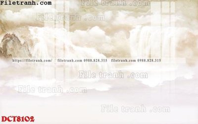 File gốc File in vân đá cẩm thạch DCT8102 (in mica) cắt laser