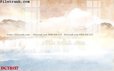 Tải file PSD File in vân đá cẩm thạch DCT8157 (nguyên layer) để in