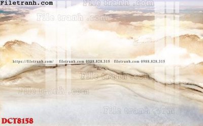 Tải file gốc File in vân đá cẩm thạch DCT8158 (in tráng gương) cao cấpFile gốc File in vân đá cẩm thạch DCT8158 (in ấn) phiên bản độc quyền