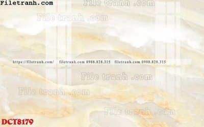 Tải file File in vân đá cẩm thạch DCT8179 (gốc) làm file thiết kế