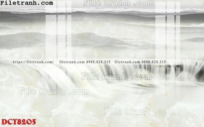 Tải file gốc File in vân đá cẩm thạch DCT8205 (in tráng gương) 5DFile gốc File in vân đá cẩm thạch DCT8205 (in ấn) phiên bản premium