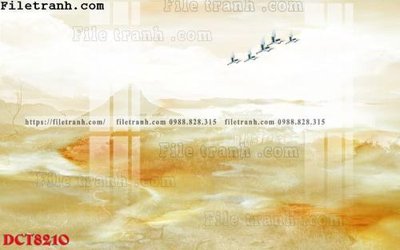 Mua file ảnh gốc File in vân đá cẩm thạch DCT8210 (chất lượng cao)