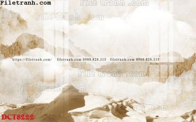 Tải file File in vân đá cẩm thạch DCT8222 (gốc) để in ấn ngay