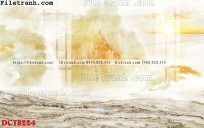 File gốc in ấn File in vân đá cẩm thạch DCT8224 (sẵn sàng tải về)