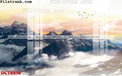 Download file ảnh gốc File in vân đá cẩm thạch DCT8238 để in ấn
