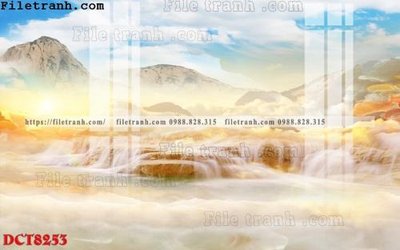 Download file gốc File in vân đá cẩm thạch DCT8253 (dùng cho in ấn)