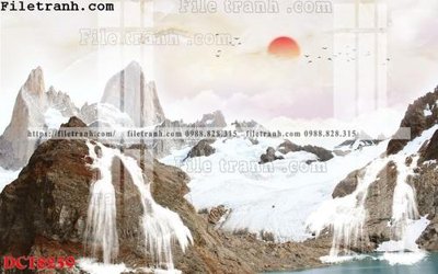 Tải về file gốc File in vân đá cẩm thạch DCT8259 (chuẩn in ấn)