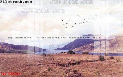 Tải file gốc File in vân đá cẩm thạch DCT8261 (in bạt) quảng cáo