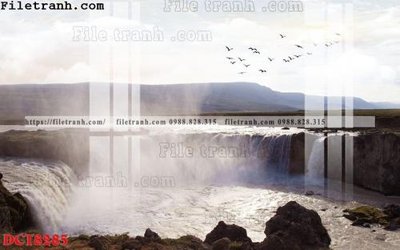 Tải file gốc File in vân đá cẩm thạch DCT8285 (in bạt) quảng cáo