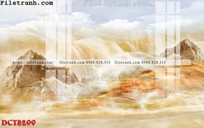 Mua file gốc File in vân đá cẩm thạch DCT8299 (chất lượng) tại Filetranh.com