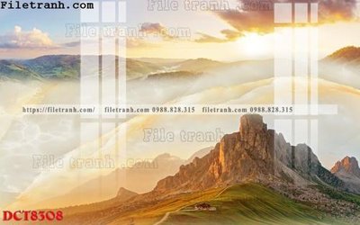 Tải file File in vân đá cẩm thạch DCT8308 (gốc) làm file thiết kế