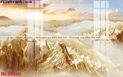 Tải file File in vân đá cẩm thạch DCT8310 (gốc) in ấn chất lượng