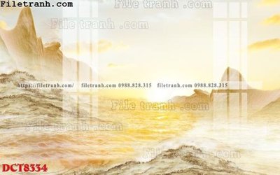 Tải file gốc File in vân đá cẩm thạch DCT8334 (in khổ lớn) quảng cáo