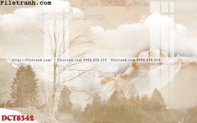 Tải file gốc File in vân đá cẩm thạch DCT8342 (in tráng gương) cao cấpFile gốc File in vân đá cẩm thạch DCT8342 (in ấn) phiên bản độc quyền