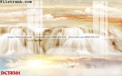 Tải file File in vân đá cẩm thạch DCT8361 (ảnh gốc) in tráng gương