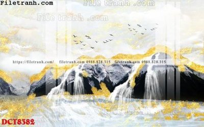 Tải file gốc File in vân đá cẩm thạch DCT8382 (in tráng gương) 5DFile gốc File in vân đá cẩm thạch DCT8382 (in ấn) phiên bản premium