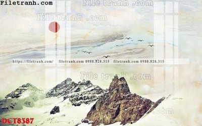 Tải file File in vân đá cẩm thạch DCT8387 (gốc) để in ấn ngay