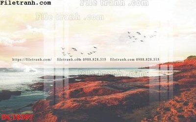 Mua file gốc File in vân đá cẩm thạch DCT8397 (PSD) tại Filetranh.com