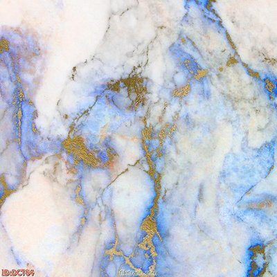 File tranh in tráng gương File vân đá cẩm thạch DCT363 (siêu nét)