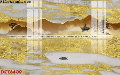 Tải về file gốc File in vân đá cẩm thạch DCT8409 (dùng cho in quảng cáo)