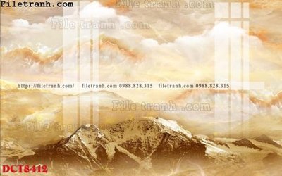 Tải file gốc File in vân đá cẩm thạch DCT8412 (bản PSD) còn layer