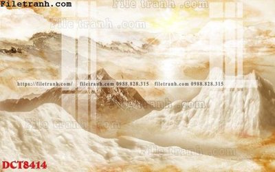 Tải file gốc File in vân đá cẩm thạch DCT8414 (bản PSD) đầy đủ layer