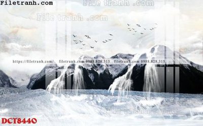 File gốc in ấn File in vân đá cẩm thạch DCT8440 (sẵn sàng tải về)