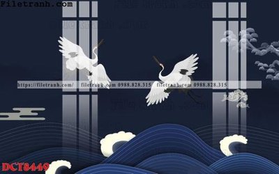 Tải file gốc File in vân đá cẩm thạch DCT8449 dùng cho in ấn