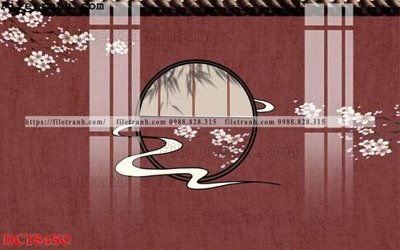 Tải file File in vân đá cẩm thạch DCT8450 (gốc) in nhanh