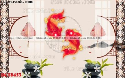 Tải file PSD File in vân đá cẩm thạch DCT8453 (nguyên layer) để in