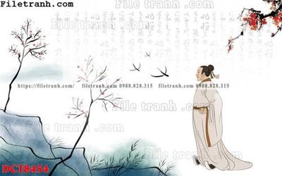 Download file File in vân đá cẩm thạch DCT8454 (chuẩn in) File in vân đá cẩm thạch DCT8454