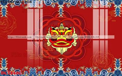 File gốc File in vân đá cẩm thạch DCT8460 (trang trí) phòng làm việc