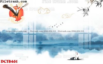 Tải file File in vân đá cẩm thạch DCT8461 (ảnh gốc) in tráng gương