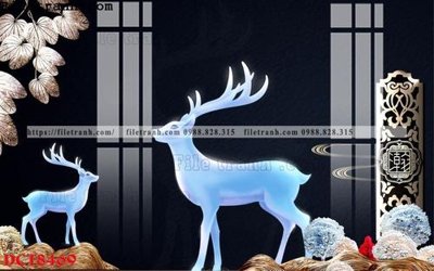 File PSD File in vân đá cẩm thạch DCT8469 (gốc) tách lớp chi tiết