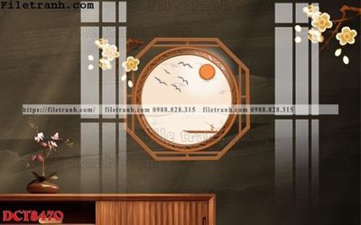 Ảnh mô tả file gốc in mica File in vân đá cẩm thạch DCT8470