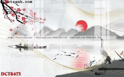 File gốc File in vân đá cẩm thạch DCT8473 (trang trí) phòng làm việc