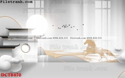 File gốc File in vân đá cẩm thạch DCT8476 (dành cho trang trí nội thất)